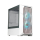 Obudowa COOLER MASTER OBUDOWA TD300 MESH white TD300-WGNN-S00 TD300-WGNN-S00